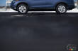 2012 Honda CR-V touring