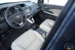 2012 Honda CR-V touring