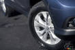 2012 Honda CR-V touring
