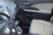 2012 Honda CR-V touring