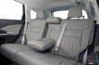 2012 Honda CR-V touring