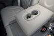 2012 Honda CR-V touring