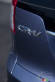 2012 Honda CR-V touring