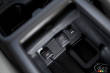 2012 Honda CR-V Touring Review