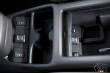 2012 Honda CR-V Touring Review