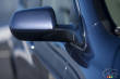 2012 Honda CR-V Touring Review