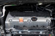 2012 Honda CR-V Touring Review