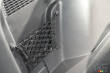 2012 Honda CR-V Touring Review