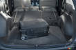 2012 Honda CR-V Touring Review
