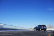 2012 Honda CR-V Touring Review