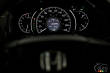 2012 Honda CR-V Touring Review