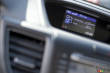 2012 Honda CR-V Touring Review