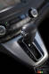 2012 Honda CR-V Touring Review