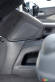 2012 Honda CR-V Touring Review