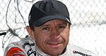 Eurocup Megane Trophy: Roberto Moreno to race in Russia!