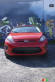 2012 Ford Fiesta Hatchback ses