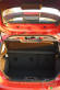 2012 Ford Fiesta Hatchback ses