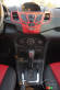 2012 Ford Fiesta Hatchback ses