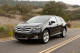 Toyota Venza 2013�: aper�u