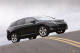 Toyota Venza 2013�: aper�u