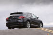 Toyota Venza 2013�: aper�u