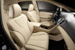 Toyota Venza 2013�: aper�u