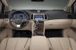 Toyota Venza 2013�: aper�u