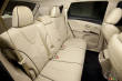 Toyota Venza 2013�: aper�u