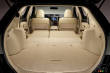 Toyota Venza 2013�: aper�u