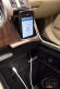 Toyota Venza 2013�: aper�u