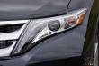 Toyota Venza 2013�: aper�u