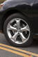 Toyota Venza 2013�: aper�u