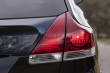 Toyota Venza 2013�: aper�u