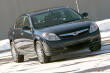 2007 Saturn Aura