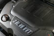 2007 Saturn Aura