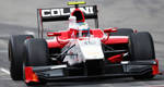 IndyCar: Scuderia Coloni looking at IndyCar
