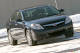 2007-2009 Saturn Aura Pre-Owned 2007-2009 Saturn Aura Pre-Owned