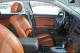 2007-2009 Saturn Aura Pre-Owned 2007-2009 Saturn Aura Pre-Owned