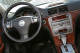 2007-2009 Saturn Aura Pre-Owned 2007-2009 Saturn Aura Pre-Owned