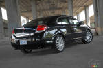 2007-2009 Saturn Aura Pre-Owned