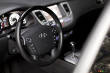 2012 Hyundai Genesis Sedan 3.8 Technology
