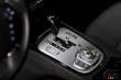 2012 Hyundai Genesis Sedan 3.8 Technology