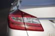 2012 Hyundai Genesis Sedan 3.8 Technology