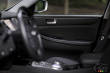 2012 Hyundai Genesis Sedan 3.8 Technology