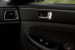 2012 Hyundai Genesis Sedan 3.8 Technology