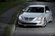 2012 Hyundai Genesis 3.8 Review