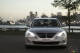 2012 Hyundai Genesis 3.8 Review