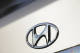 2012 Hyundai Genesis 3.8 Review