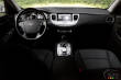 2012 Hyundai Genesis Sedan 3.8 Technology