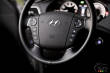 2012 Hyundai Genesis Sedan 3.8 Technology